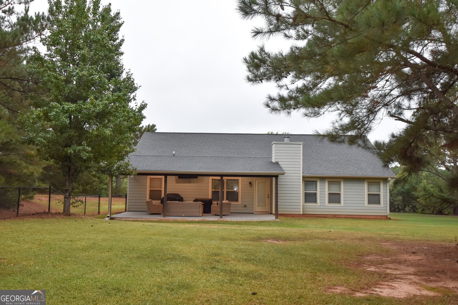 1946 Highway 362 Williamson - 85