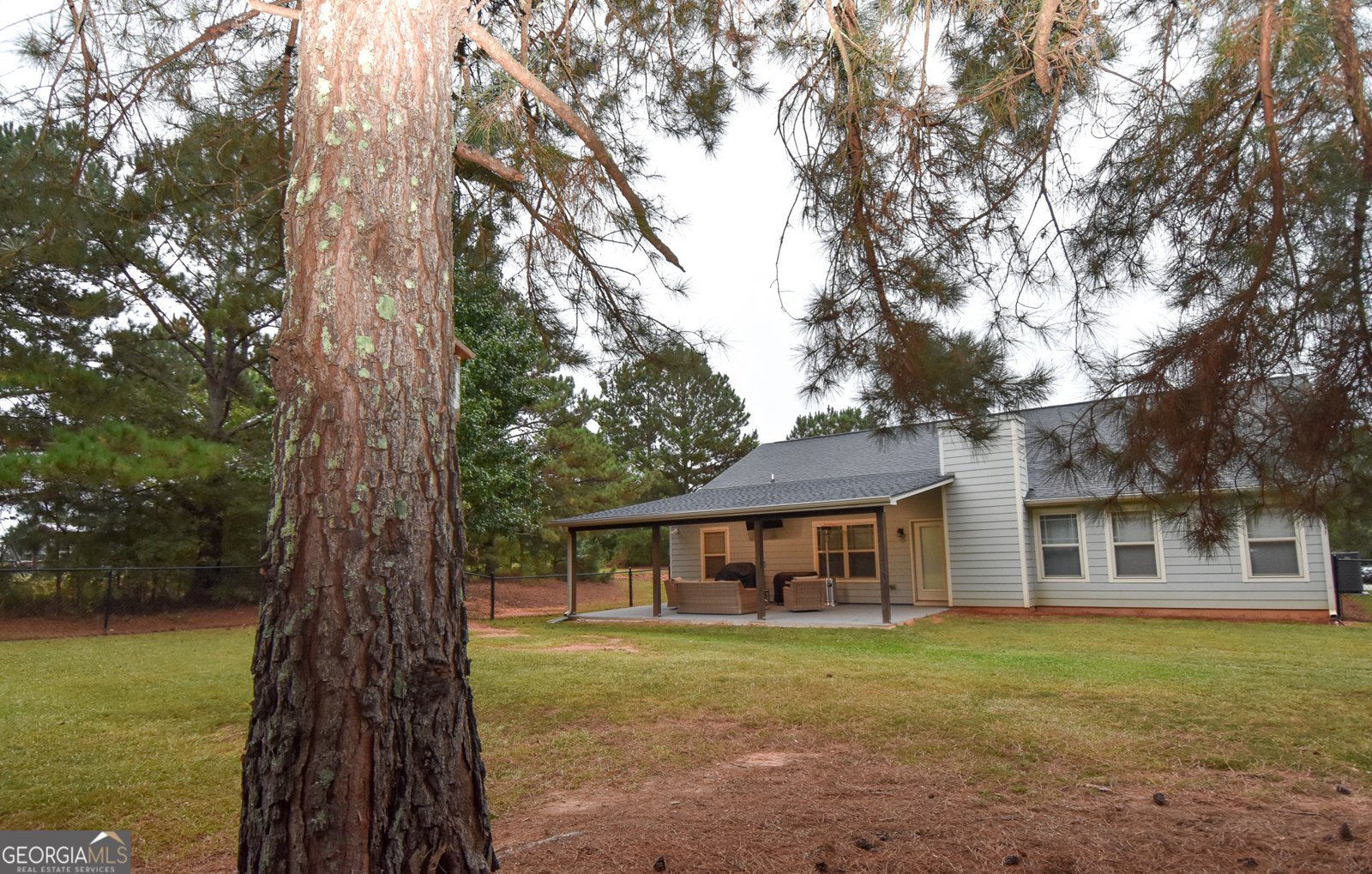 1946 Highway 362 Williamson - 86