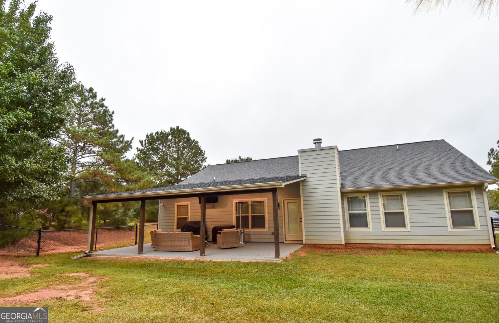 1946 Highway 362 Williamson - 89