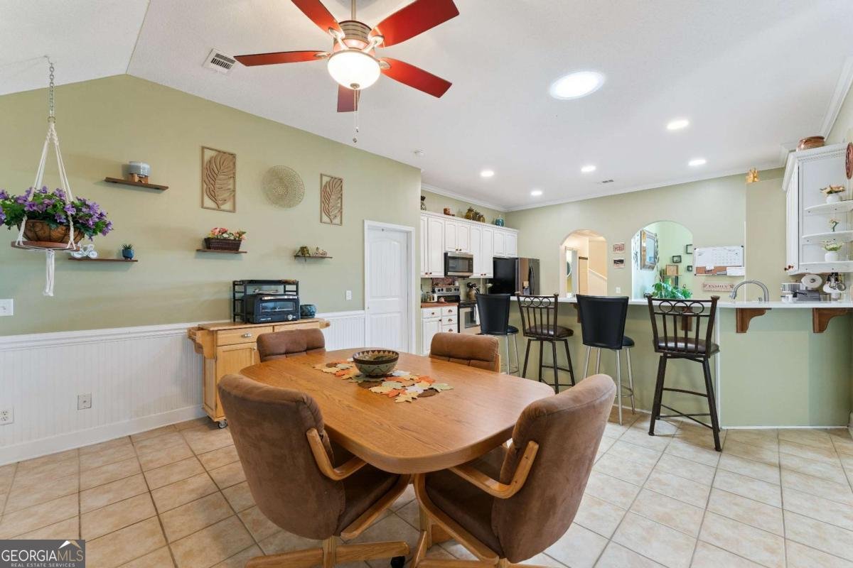 127 Iron Horse SPUR Savannah - 14