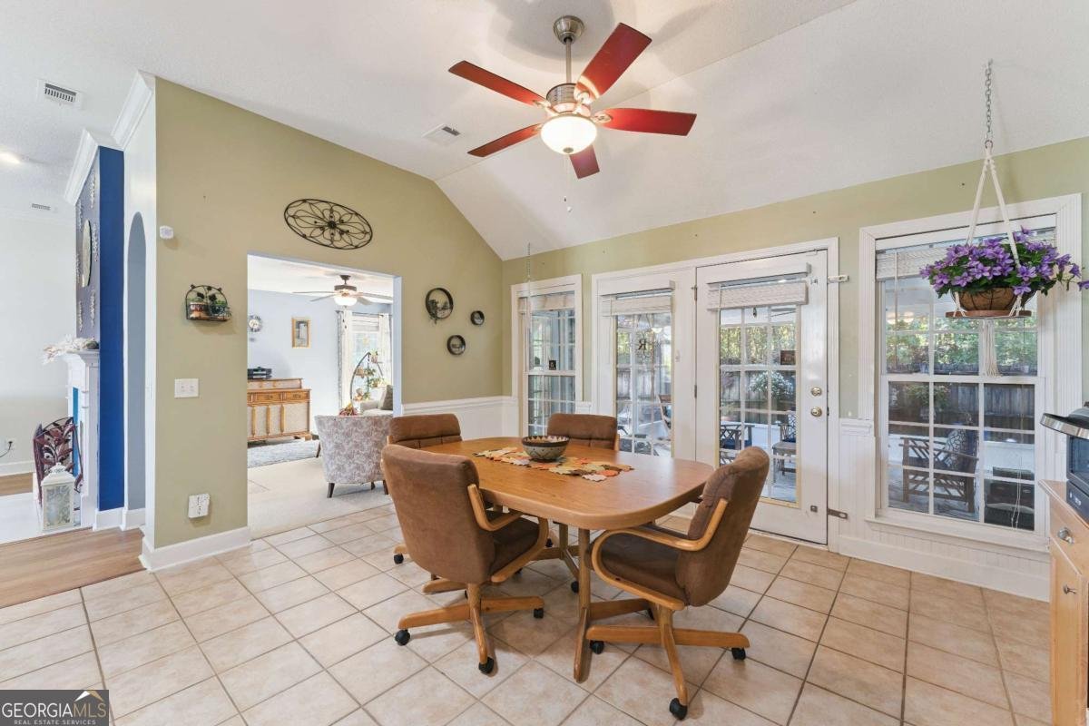 127 Iron Horse SPUR Savannah - 16