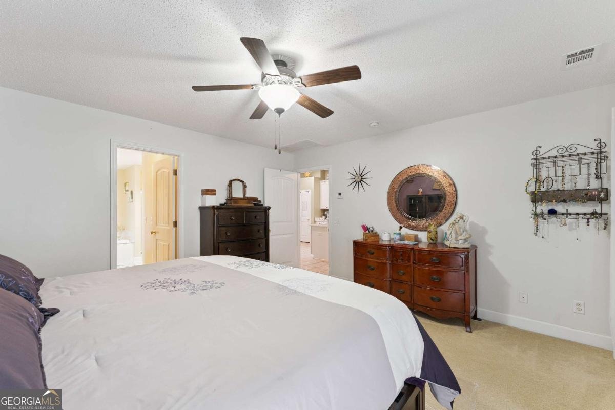 127 Iron Horse SPUR Savannah - 19