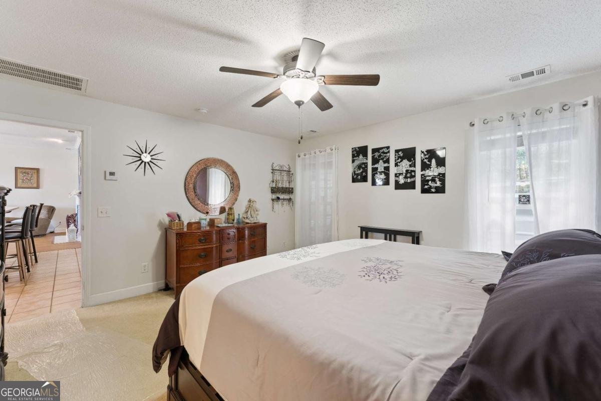 127 Iron Horse SPUR Savannah - 20