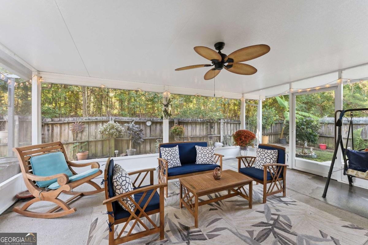 127 Iron Horse SPUR Savannah - 38