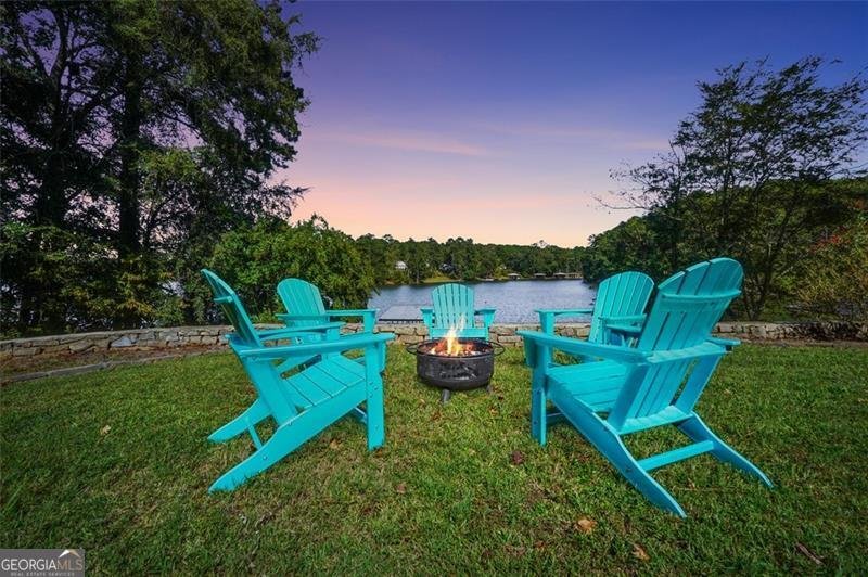 918 Eagle Drive Monticello - 1