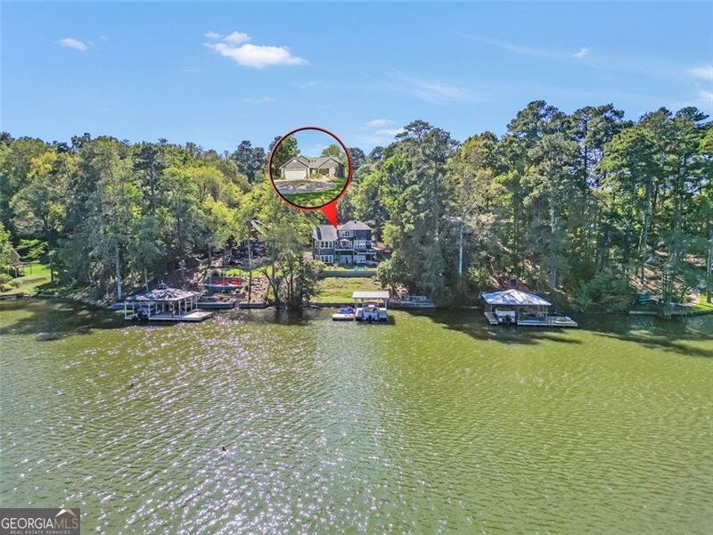 918 Eagle Drive Monticello - 10