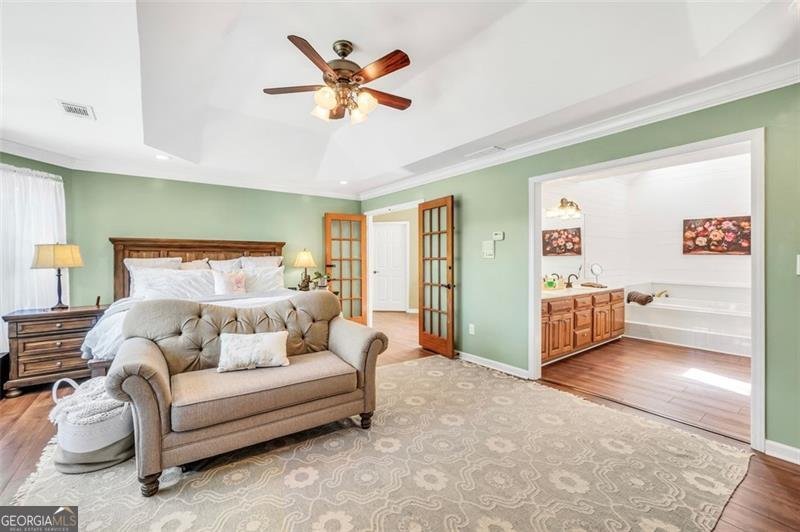 918 Eagle Drive Monticello - 16