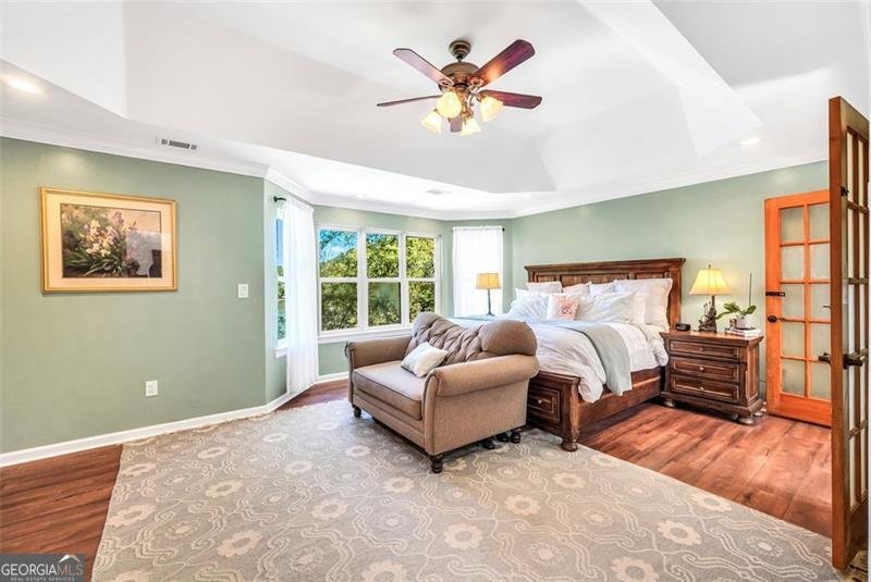 918 Eagle Drive Monticello - 17
