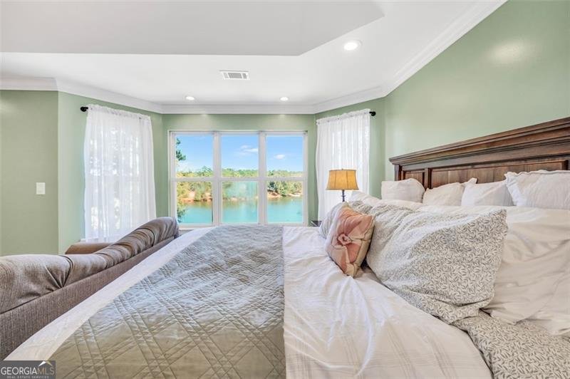 918 Eagle Drive Monticello - 18