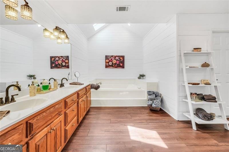 918 Eagle Drive Monticello - 19