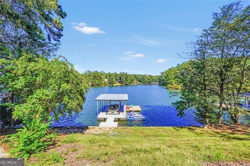 918 Eagle Drive Monticello - 2