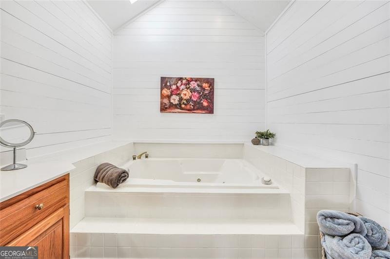 918 Eagle Drive Monticello - 20