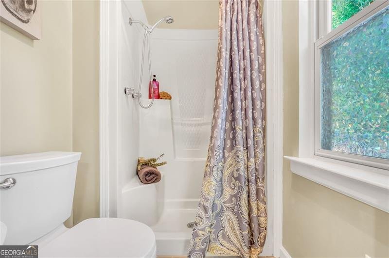 918 Eagle Drive Monticello - 21