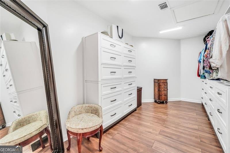 918 Eagle Drive Monticello - 22