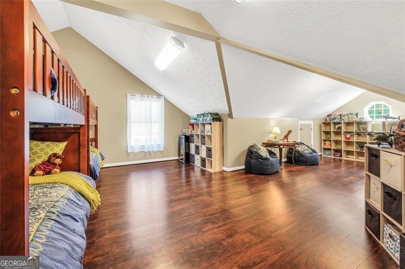 918 Eagle Drive Monticello - 23