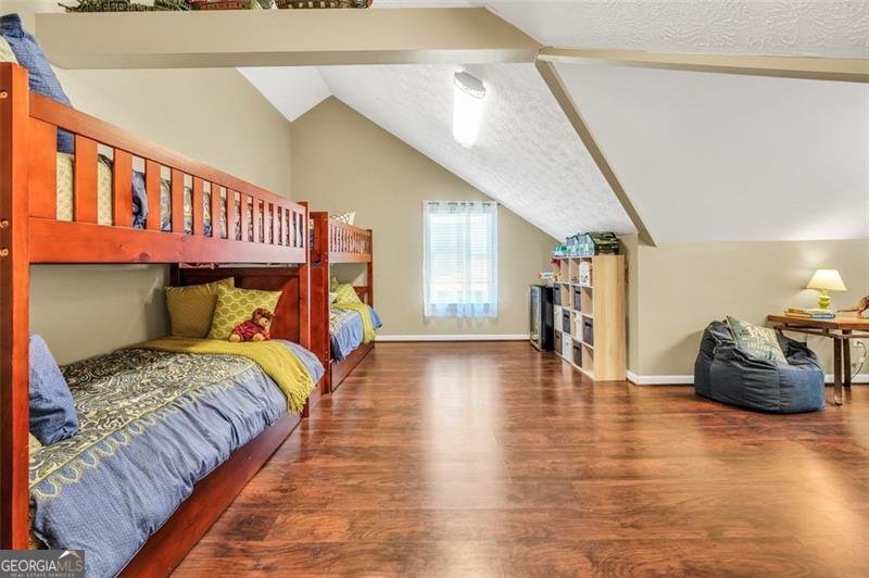 918 Eagle Drive Monticello - 24