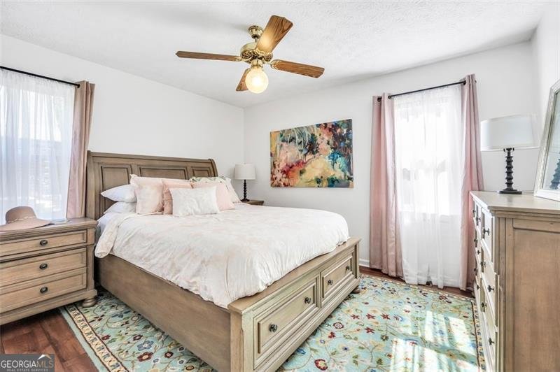 918 Eagle Drive Monticello - 25