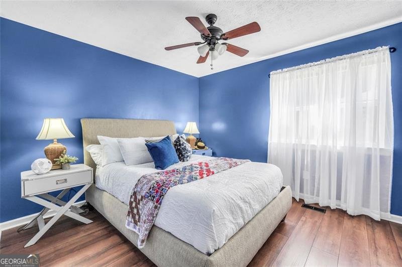 918 Eagle Drive Monticello - 26