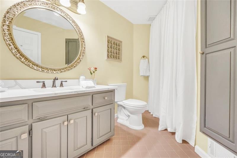 918 Eagle Drive Monticello - 27