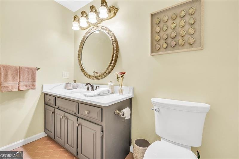 918 Eagle Drive Monticello - 28