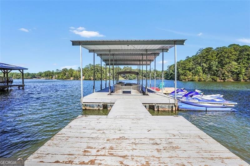 918 Eagle Drive Monticello - 3