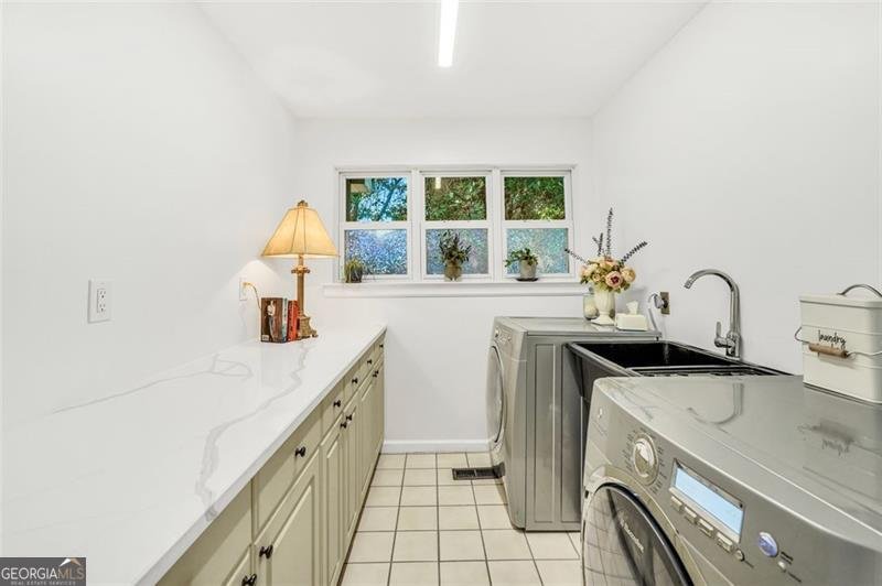 918 Eagle Drive Monticello - 30
