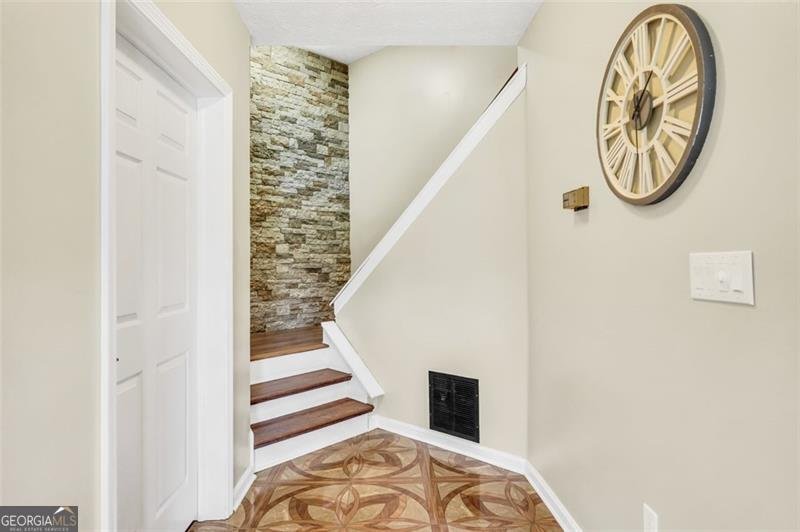 918 Eagle Drive Monticello - 31