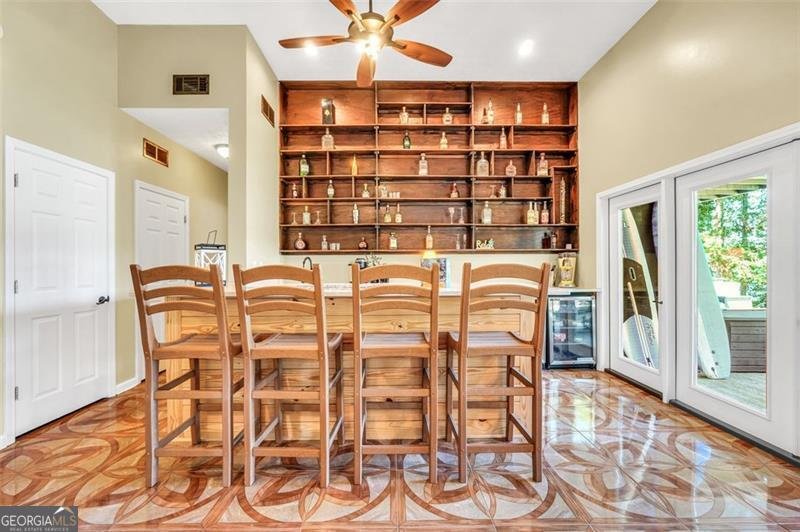 918 Eagle Drive Monticello - 33