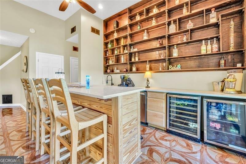 918 Eagle Drive Monticello - 34