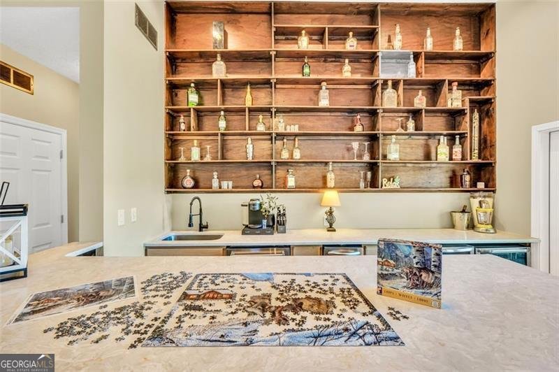 918 Eagle Drive Monticello - 35