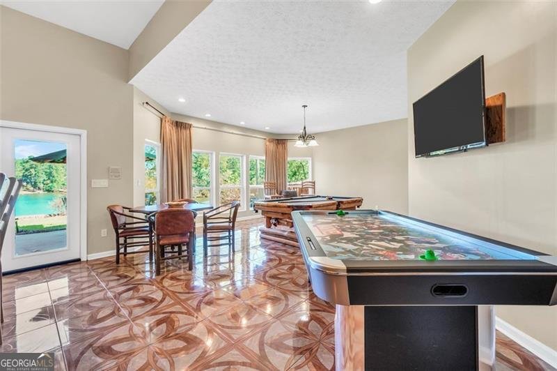 918 Eagle Drive Monticello - 36