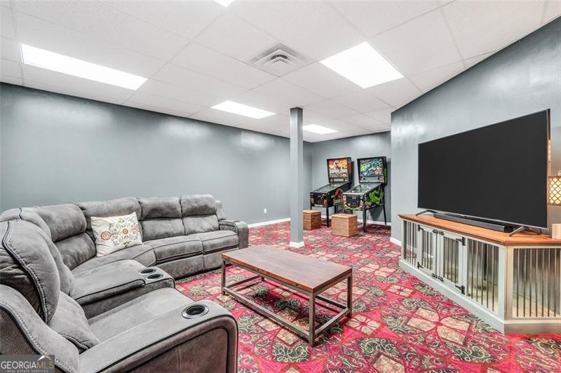 918 Eagle Drive Monticello - 39