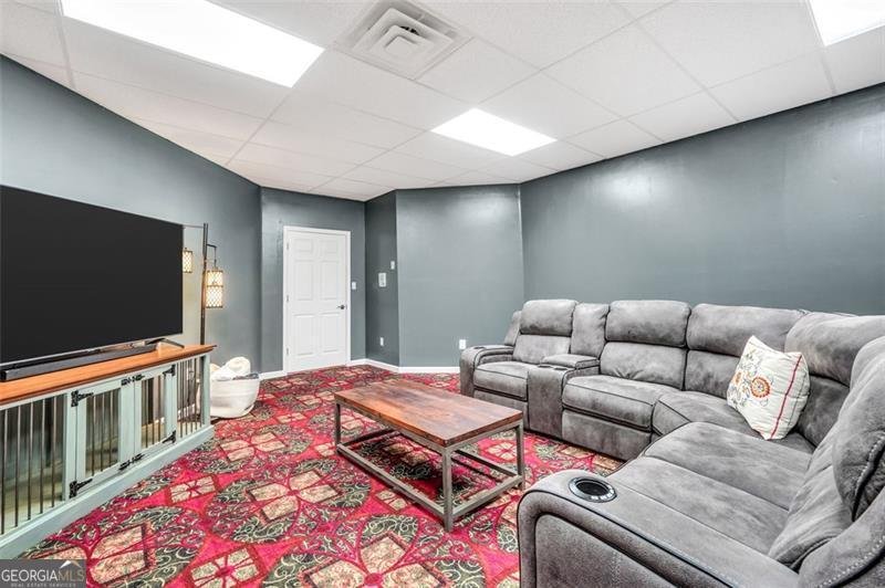 918 Eagle Drive Monticello - 40