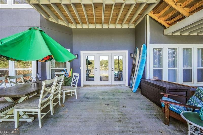 918 Eagle Drive Monticello - 41