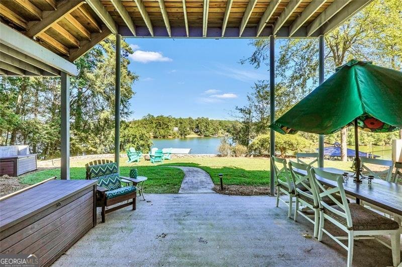 918 Eagle Drive Monticello - 42