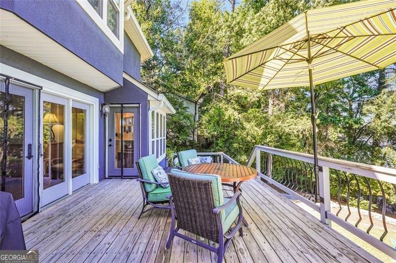 918 Eagle Drive Monticello - 45