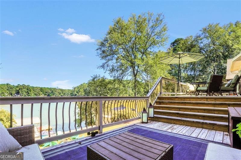 918 Eagle Drive Monticello - 46