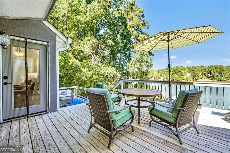 918 Eagle Drive Monticello - 47