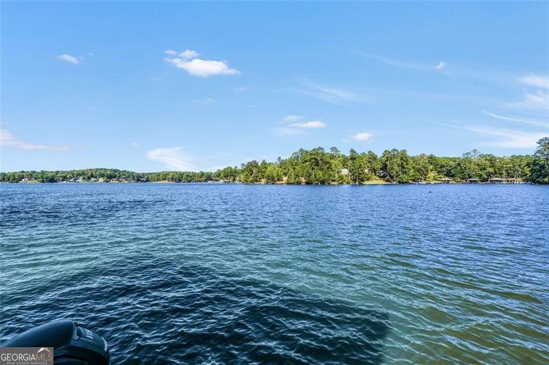 918 Eagle Drive Monticello - 54
