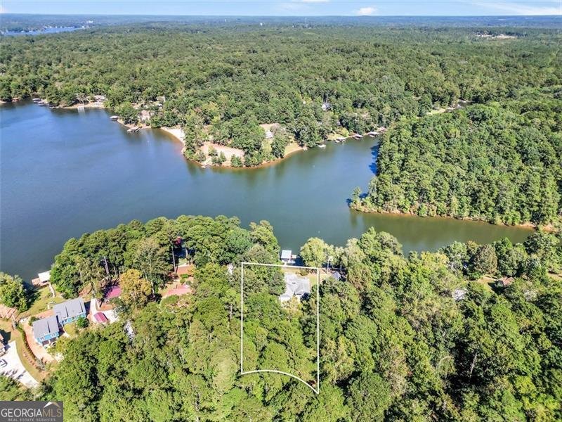 918 Eagle Drive Monticello - 56