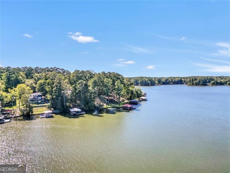 918 Eagle Drive Monticello - 59