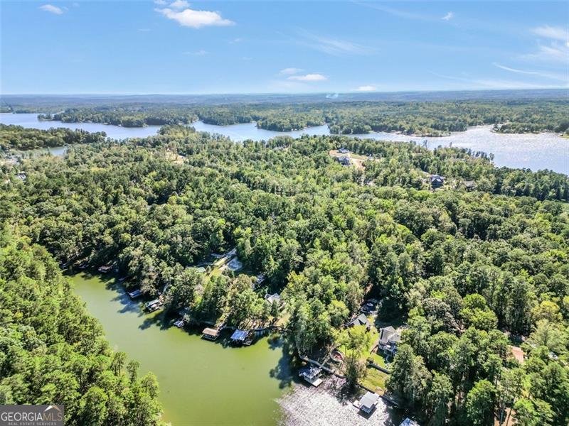 918 Eagle Drive Monticello - 60