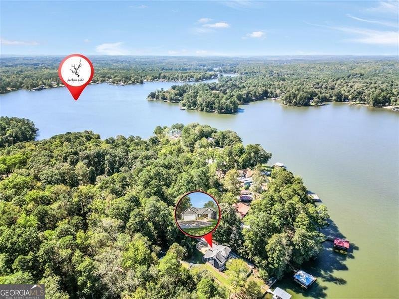 918 Eagle Drive Monticello - 62