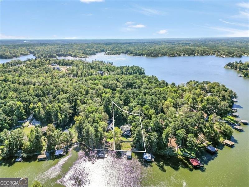 918 Eagle Drive Monticello - 8