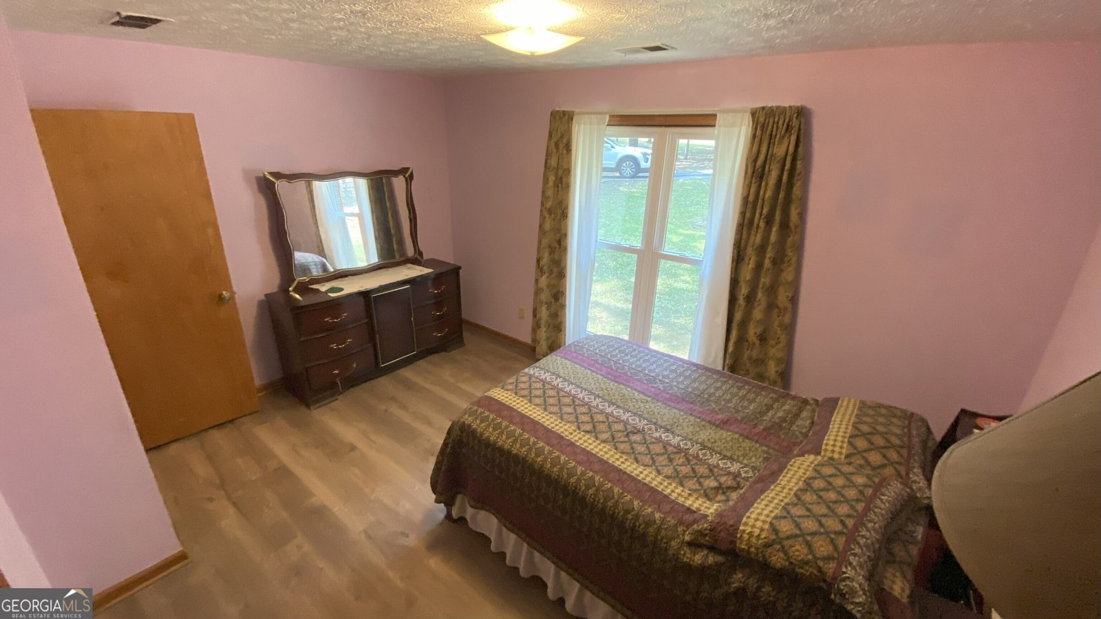 216 Upper River Road Covington - 11