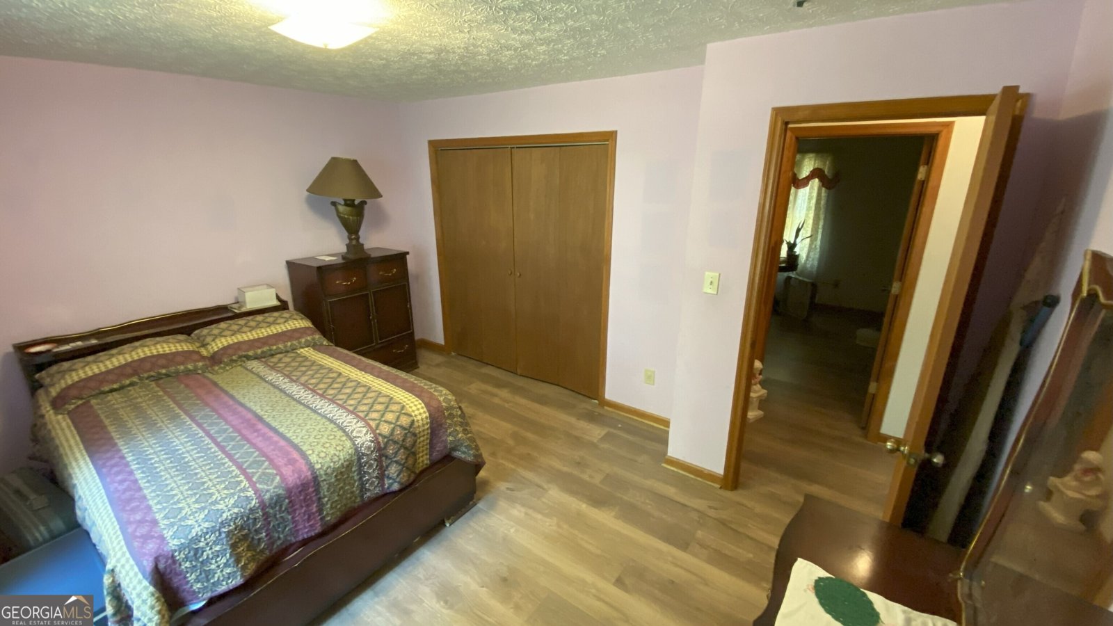 216 Upper River Road Covington - 12