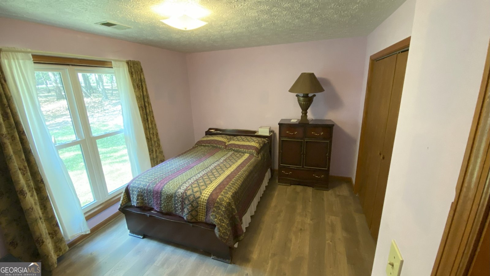 216 Upper River Road Covington - 13