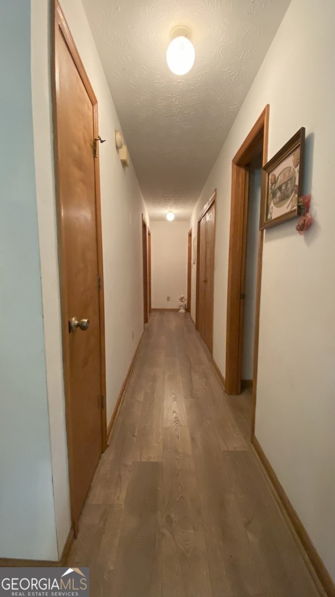 216 Upper River Road Covington - 15