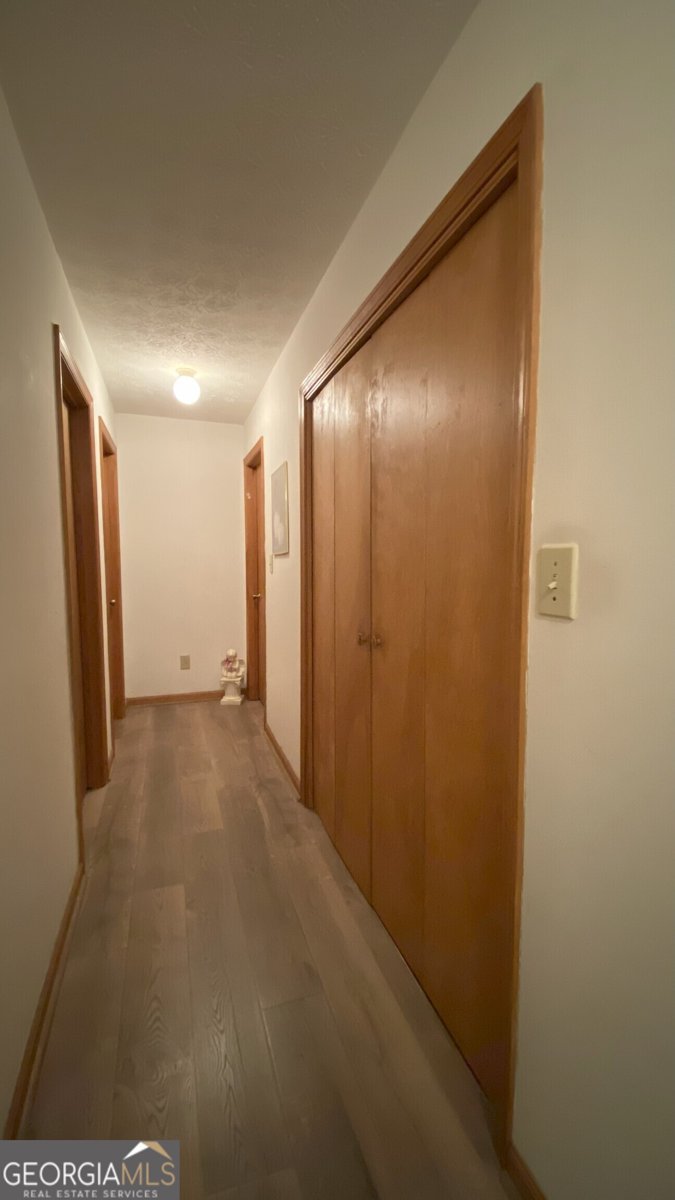 216 Upper River Road Covington - 16