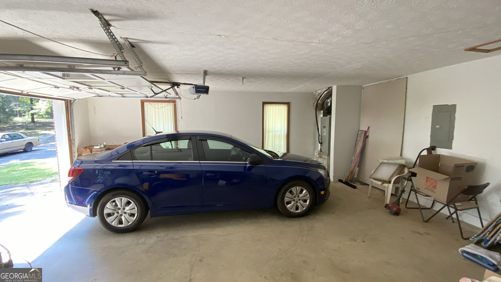 216 Upper River Road Covington - 18